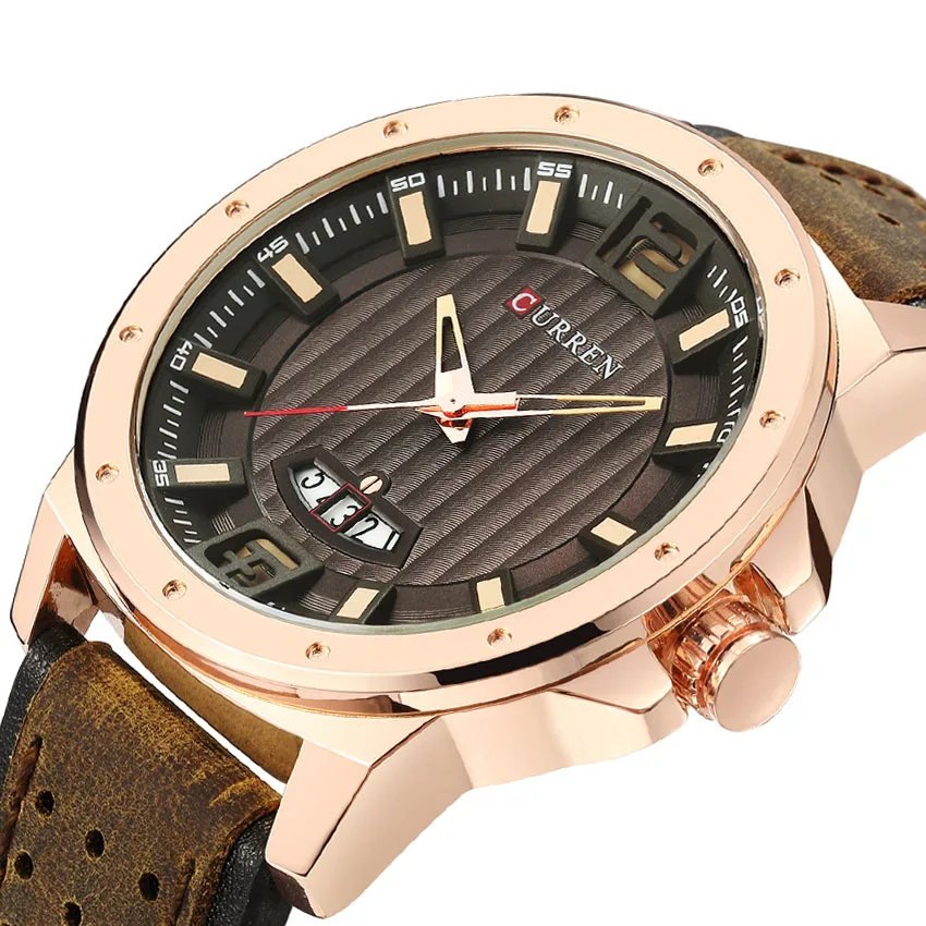 Watch Man 8293 (13)
