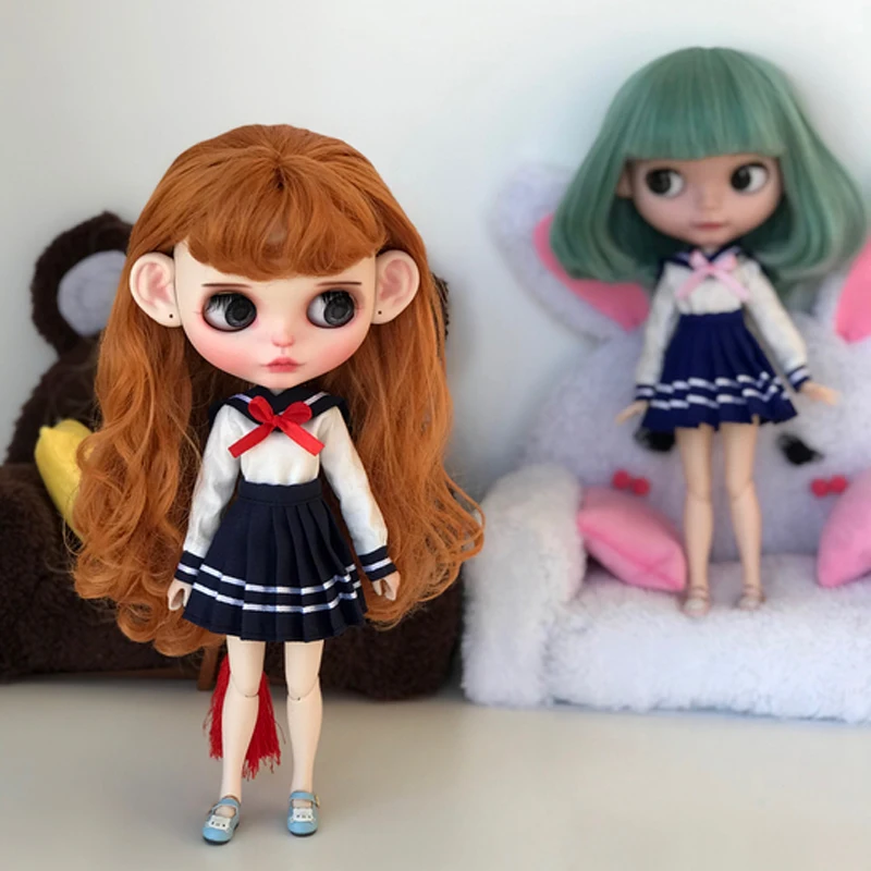 blythe clothes  (1)