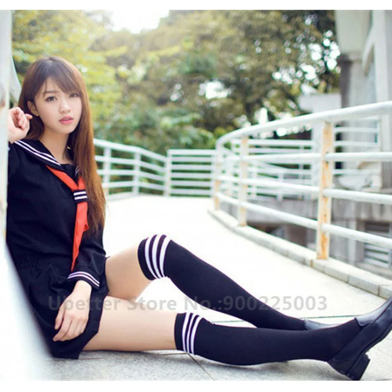 Nude Japanese School Girls
