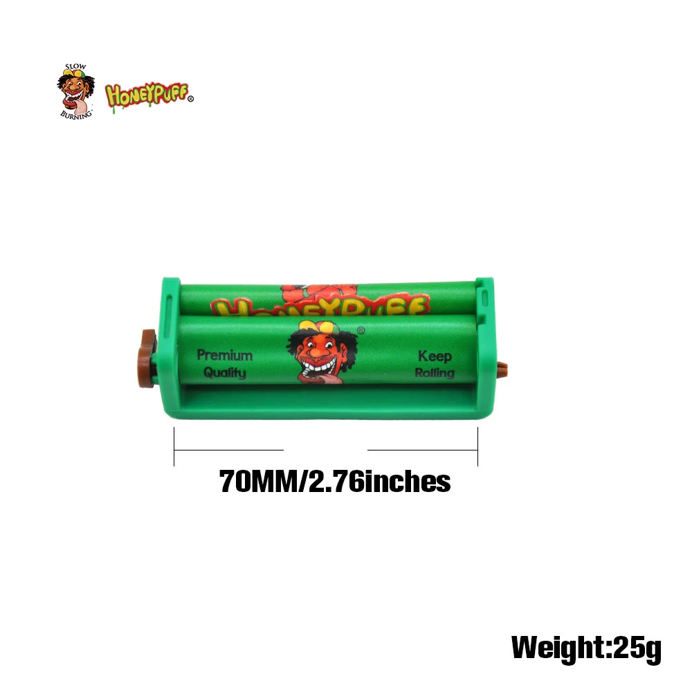 TN501-(10)