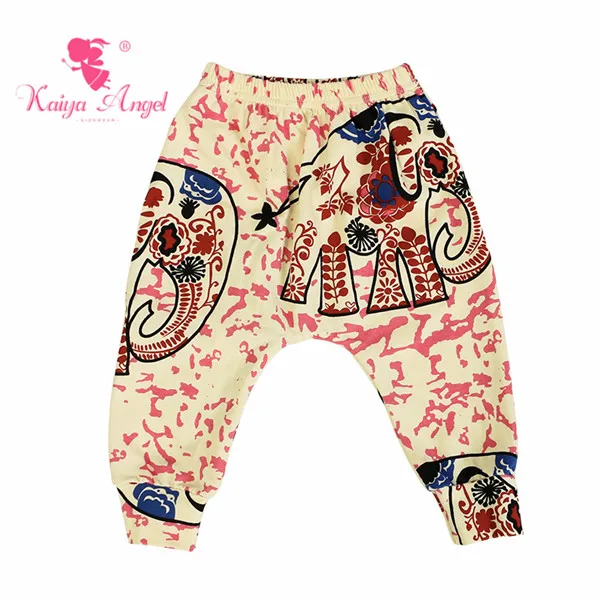KY-CK-024a