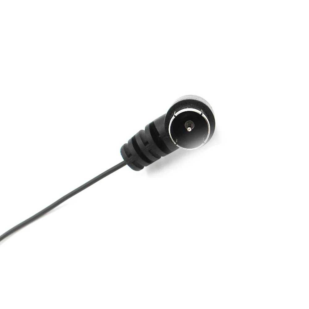 CYX6857-C8