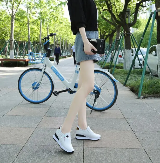QQ图片20190505213908