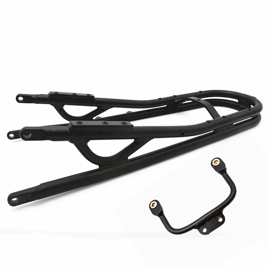 

Motorcycle Racing Subframe Sub Frame Rear Seat Stay Support Tray for BMW S1000RR 2009 2010 2011 2012 2013 2014 2015