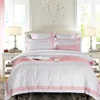 bedding set 8