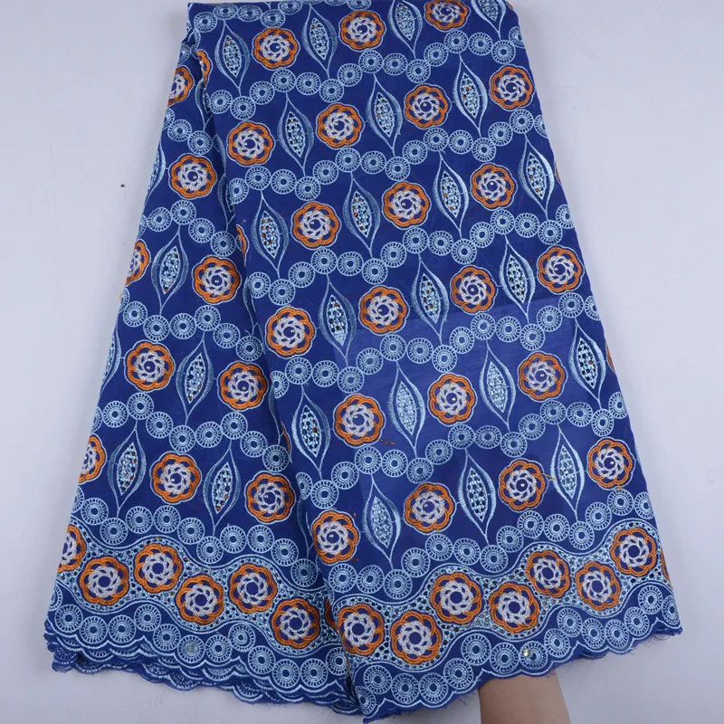 _DSC8812