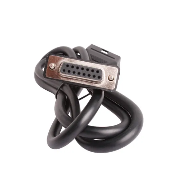 launch-creader-professional-13