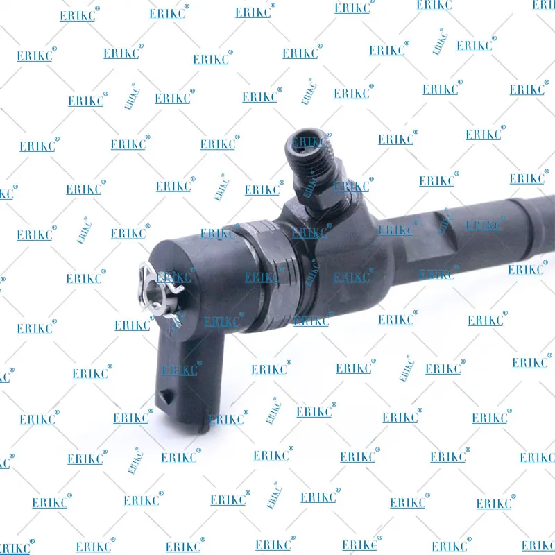 bosch 0445110527 high pressure common rail fuel injection 0 445 110 527