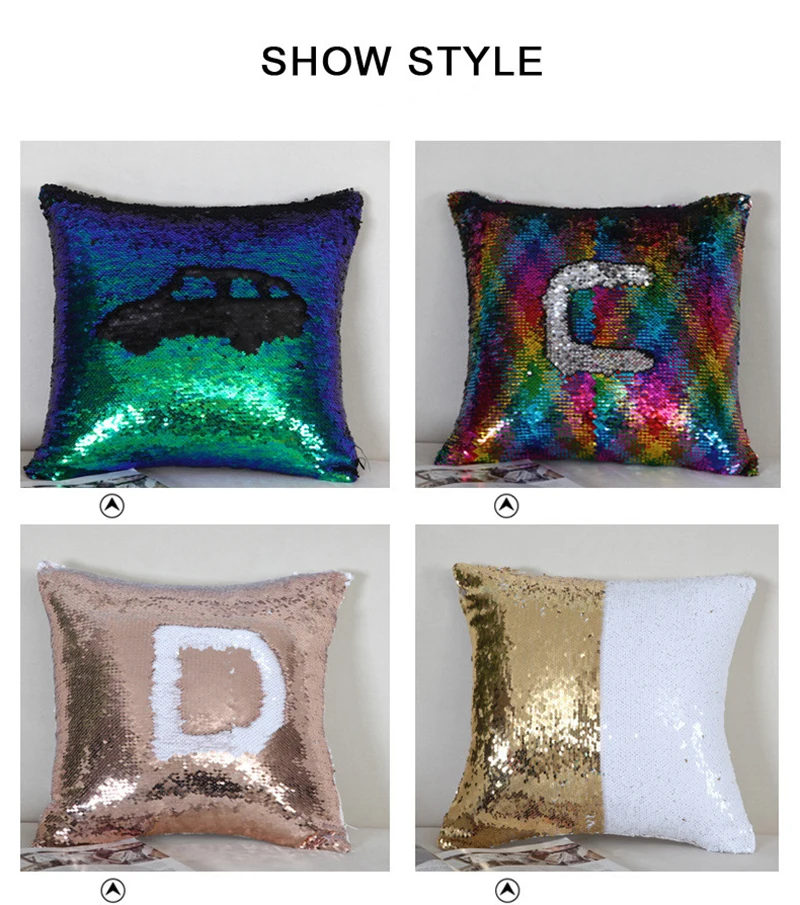 7765733577_127160074