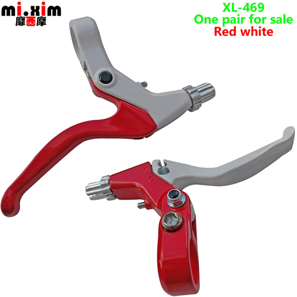 XL-469 -