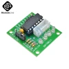 Módulo controlador de Motor paso a paso ULN2003AN ULN2003, placa de sistema de desarrollo de alta potencia para Arduino 28BYJ-48 5V 12V ► Foto 1/6