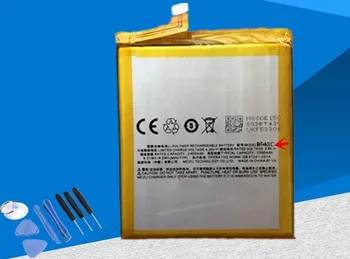 

FOR M2 M578m M578U M578C BT43C battery Rechargeable Li-ion Built-in mobile phone lithium polymer battery