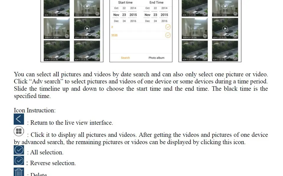 mobile_19
