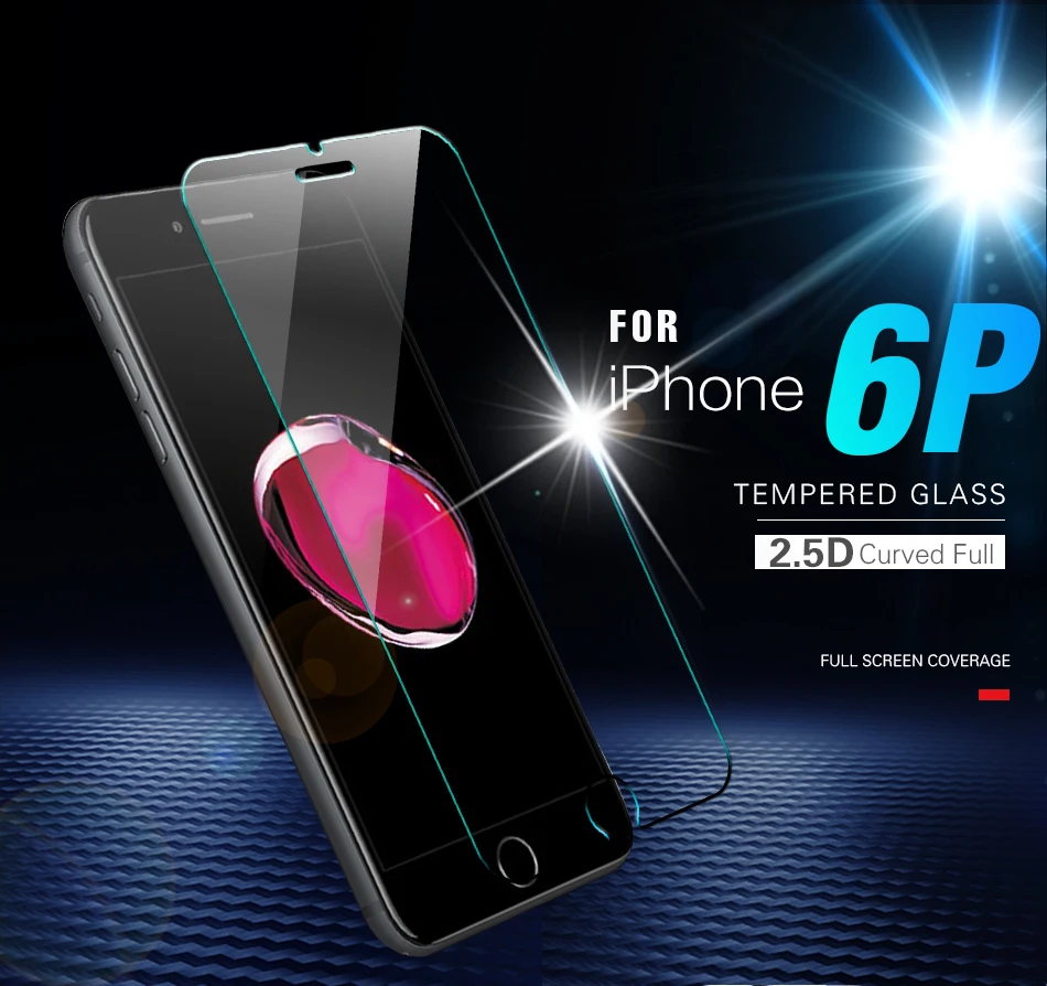 7_02