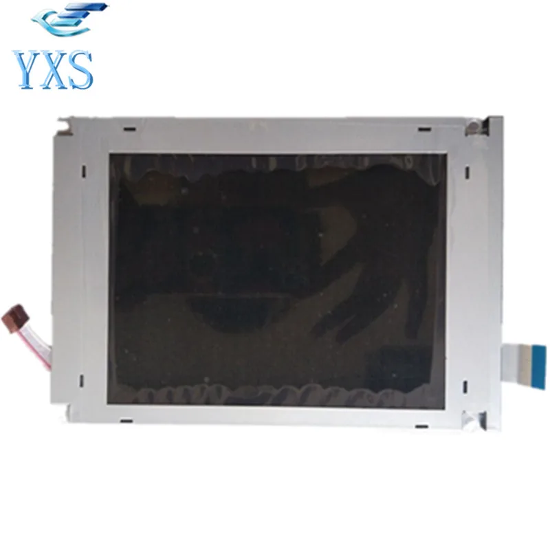 

DHL Free 6.4 Inches Monochrome Screen SP17Q001 Display