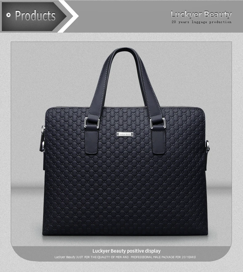 leather briefcase bag (6)