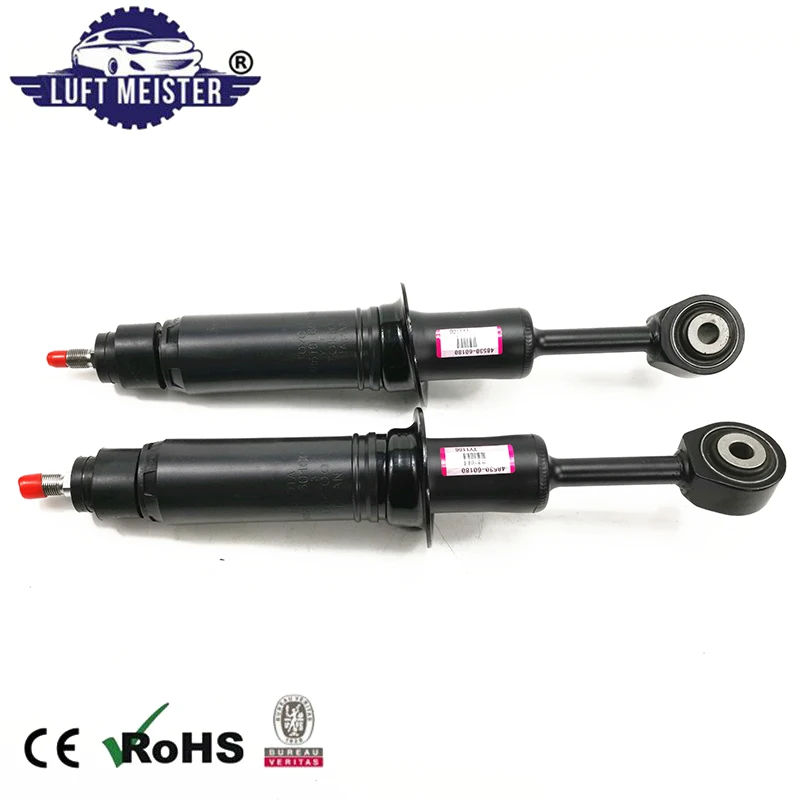 TY-012  (4) 