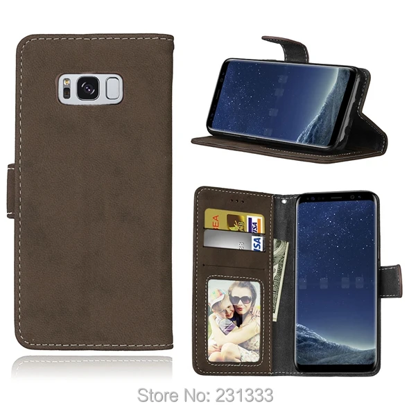 60025 S8 S8PLUS J9 J3 2017 J5 2017 J7 2017 C9PRO A3 2017 A5 2017 A7 2017 V9 P10PLUS P10 P10LITE P8LITE 2017 P9LITE 2017TPU11 (4)