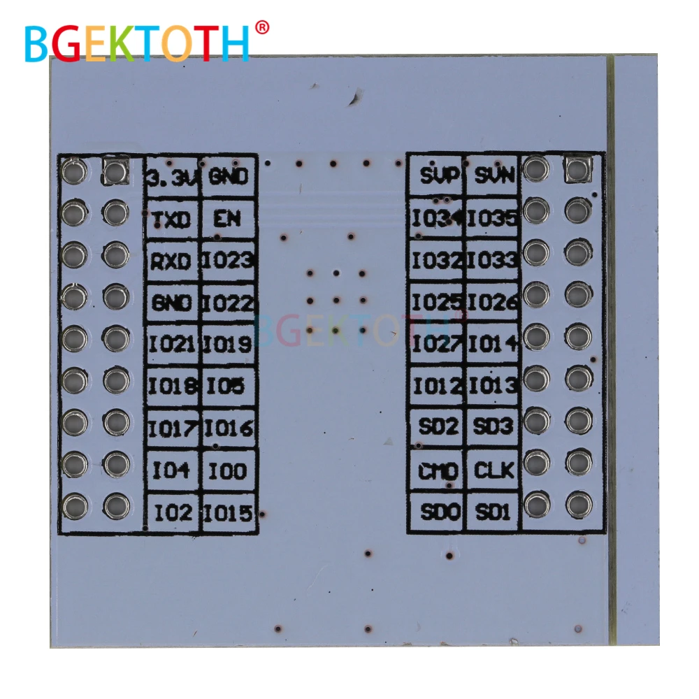 216 (6)