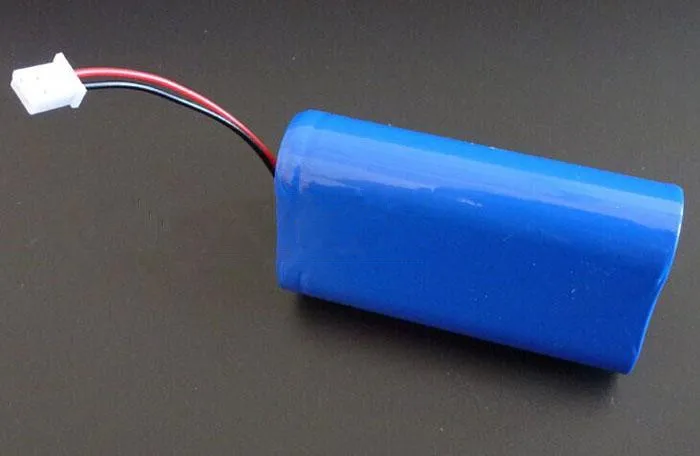 12v 3500mah 1