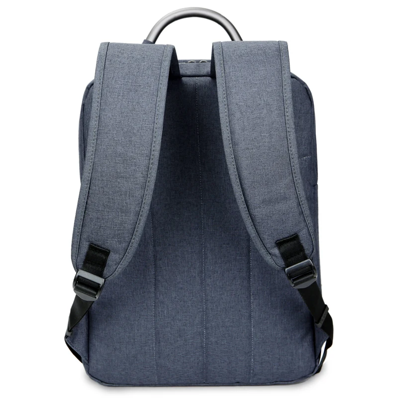 D8172W (4)