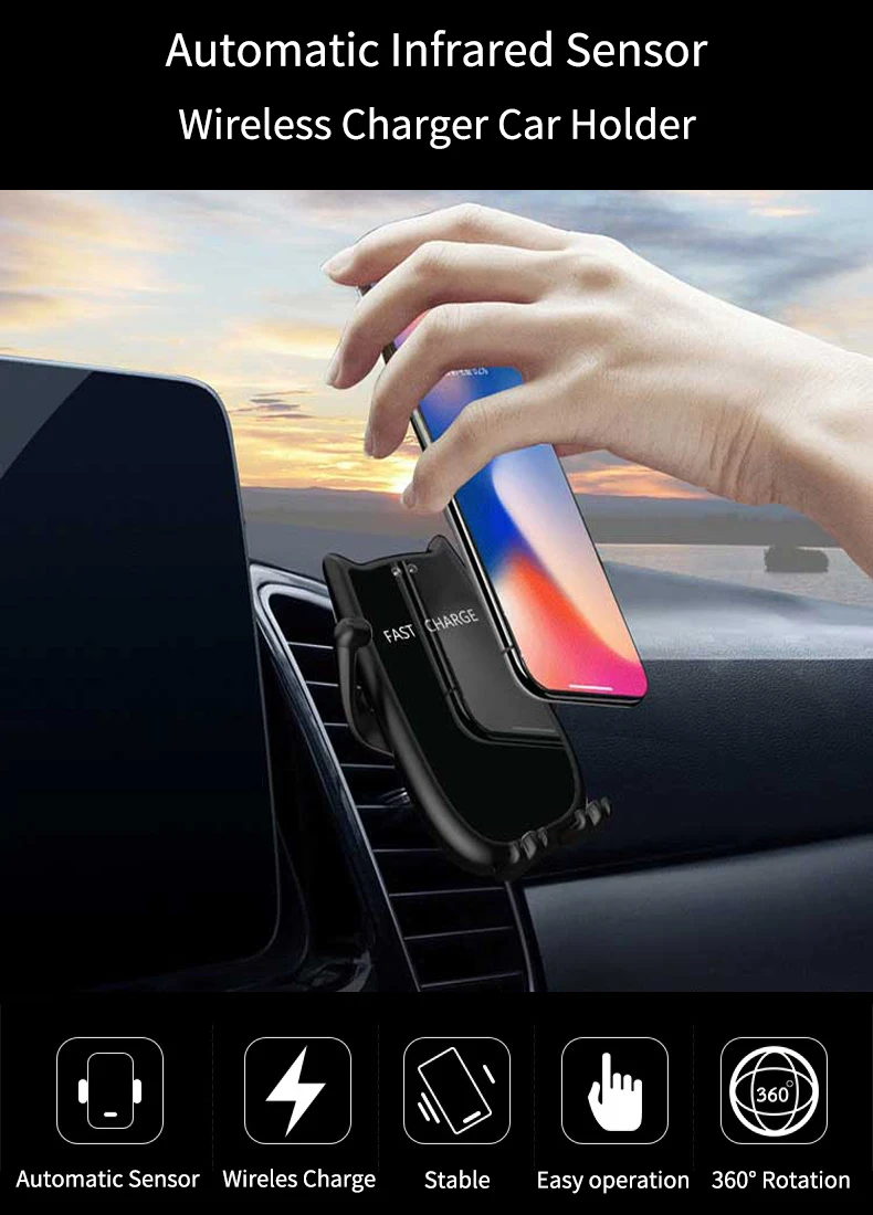 11169951494_8301382041