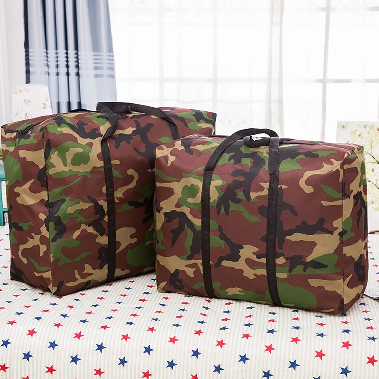 4479138698_672690933