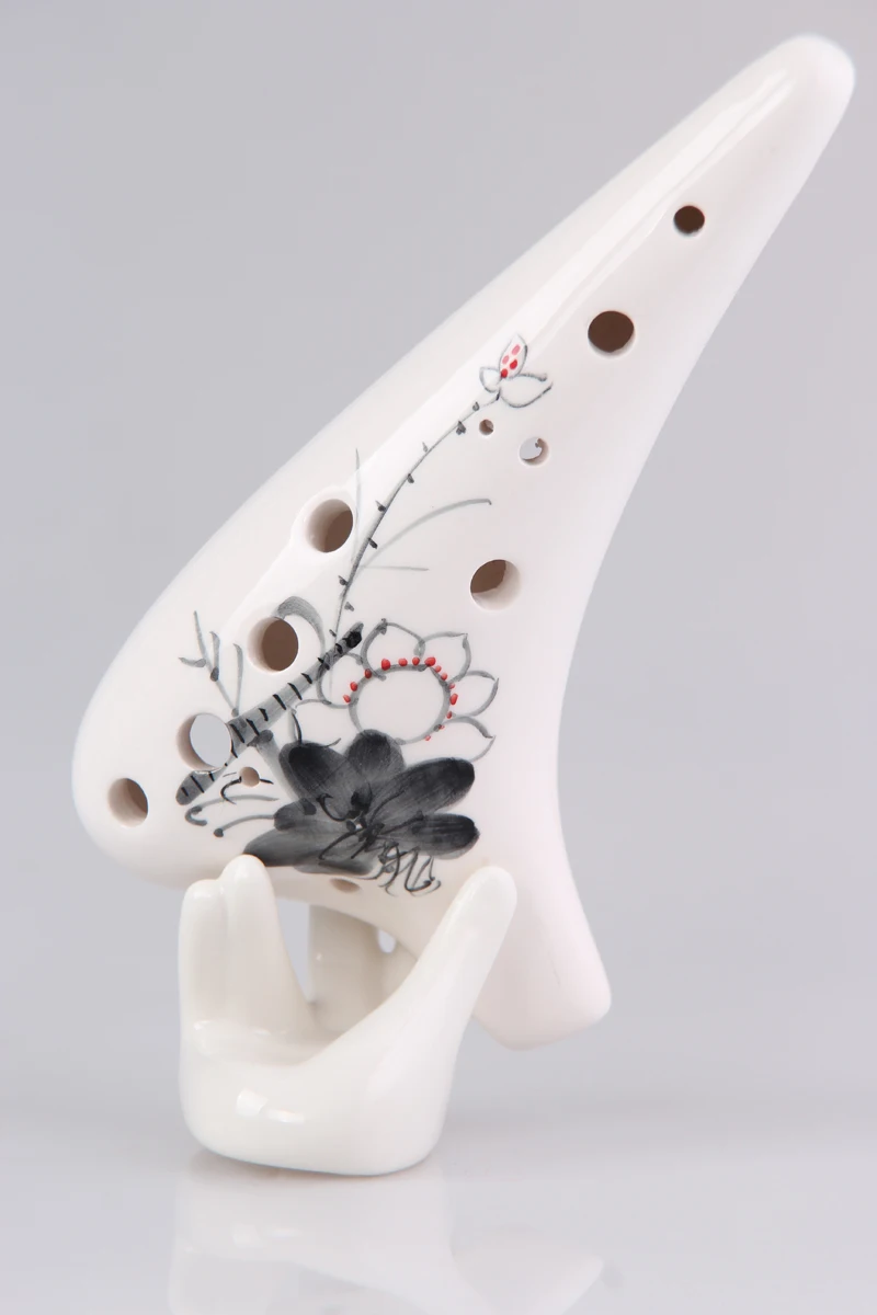 Ocarina (3)