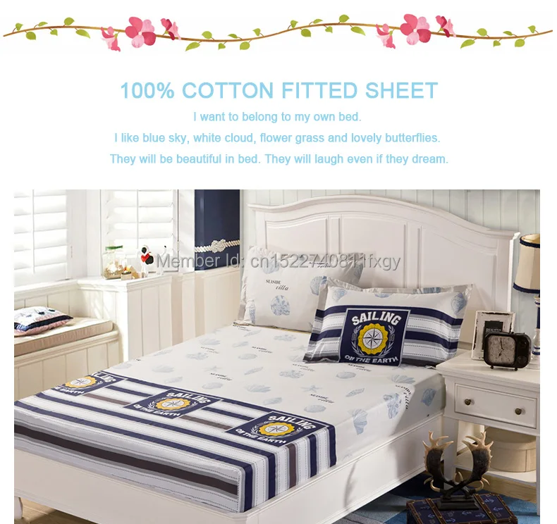 100%-Cotton-Fitted-Sheet_01