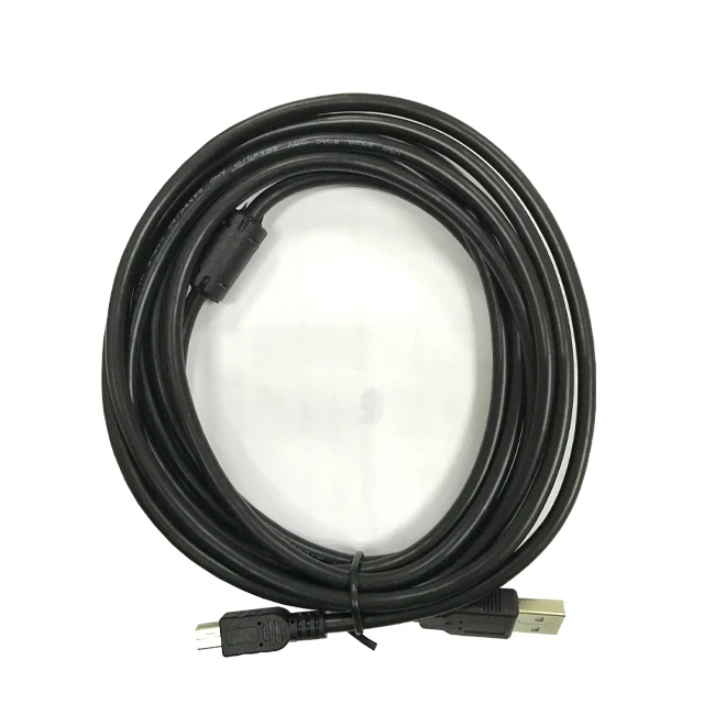 Бесплатная доставка для лучшей версии vas5054 VAS 5054A с OKI чип ODIS V2.0 Bluetooth Поддержка