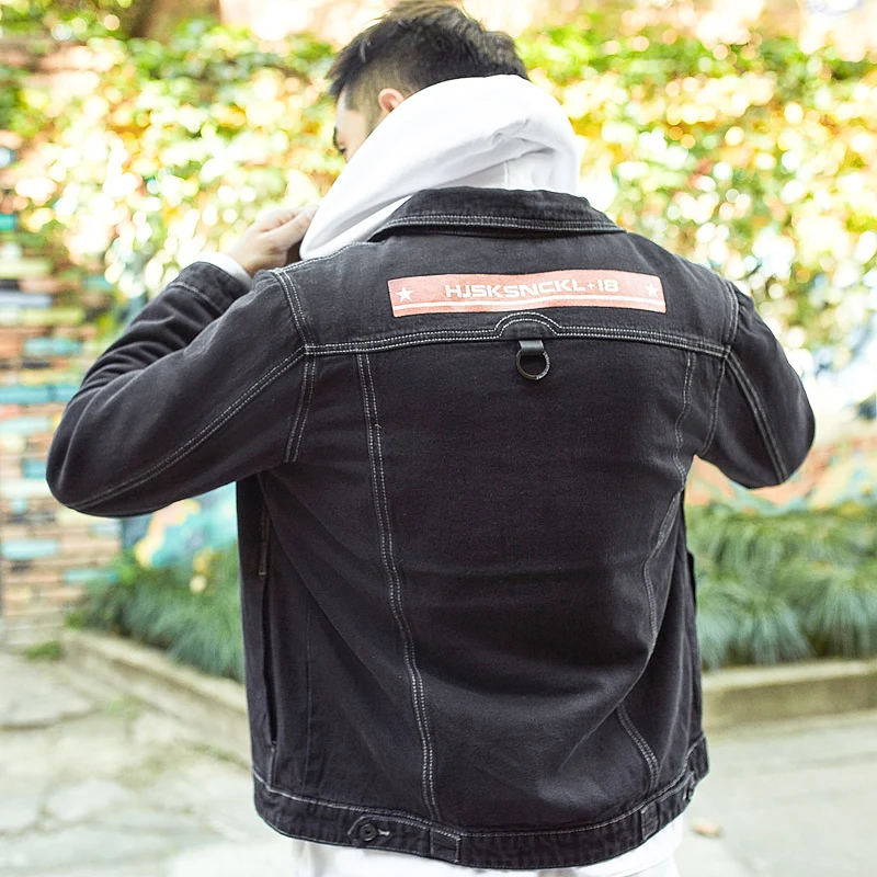555d