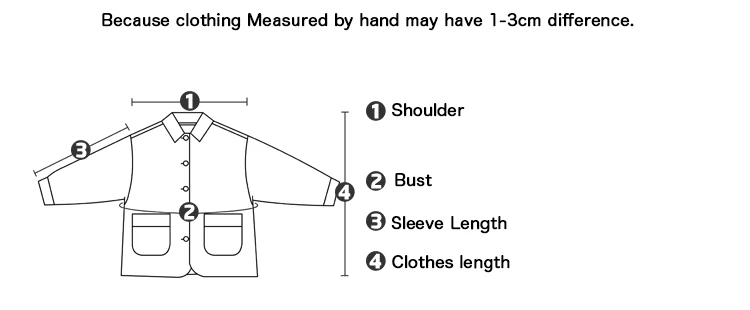 TB2DIqObxz9F1JjSZFsXXaCGVXa_!!2020929029