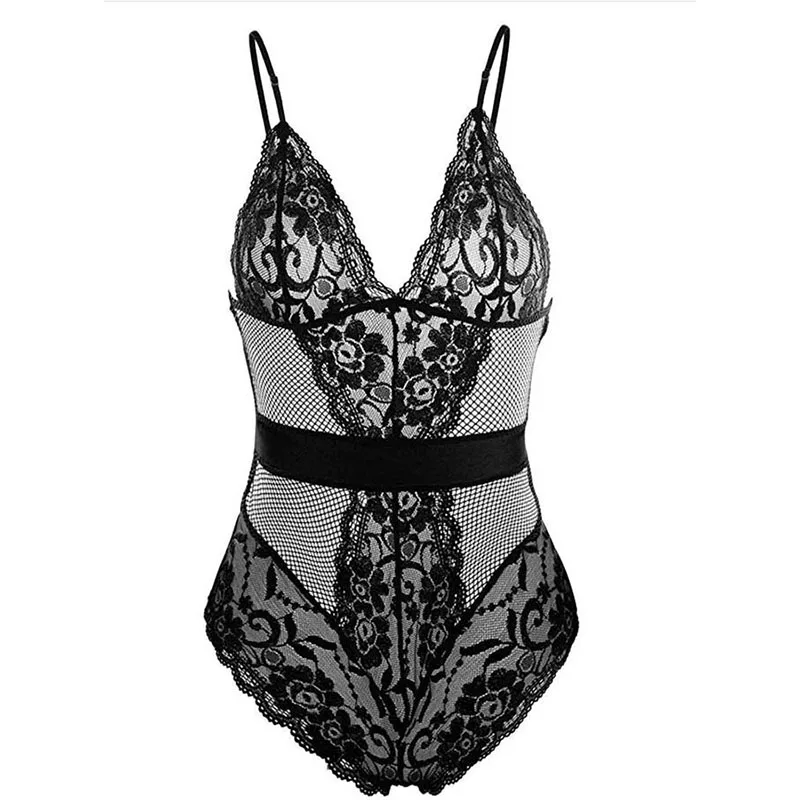  Lace Lingerie (5)