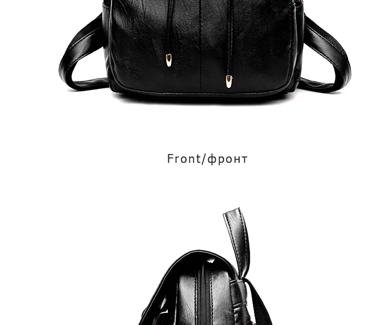 women bag (19)