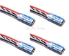 20A BLHeli-S ESC