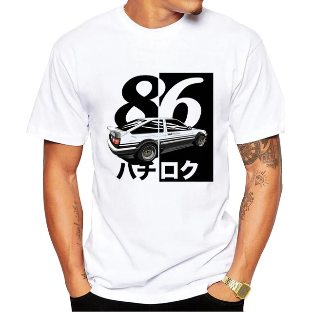 1 (1)