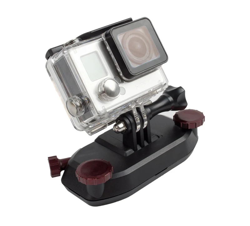 C-_Users_黄迪兴_Desktop_YC10723-gopro背包快拔夹_04