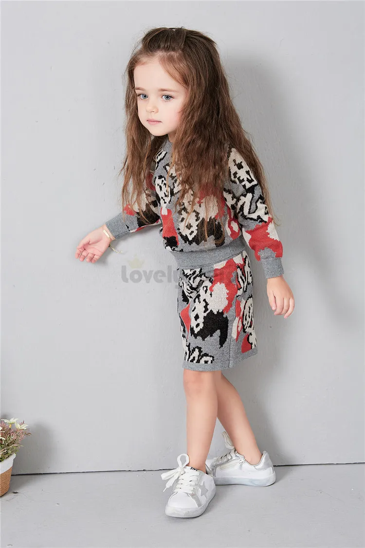 JJ-9101kids sets (2)