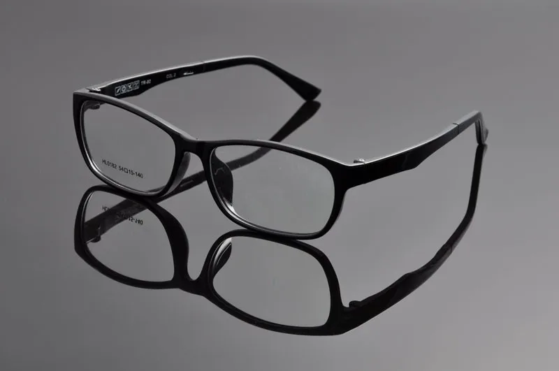 DD1086-HL0182 BLACK (1)