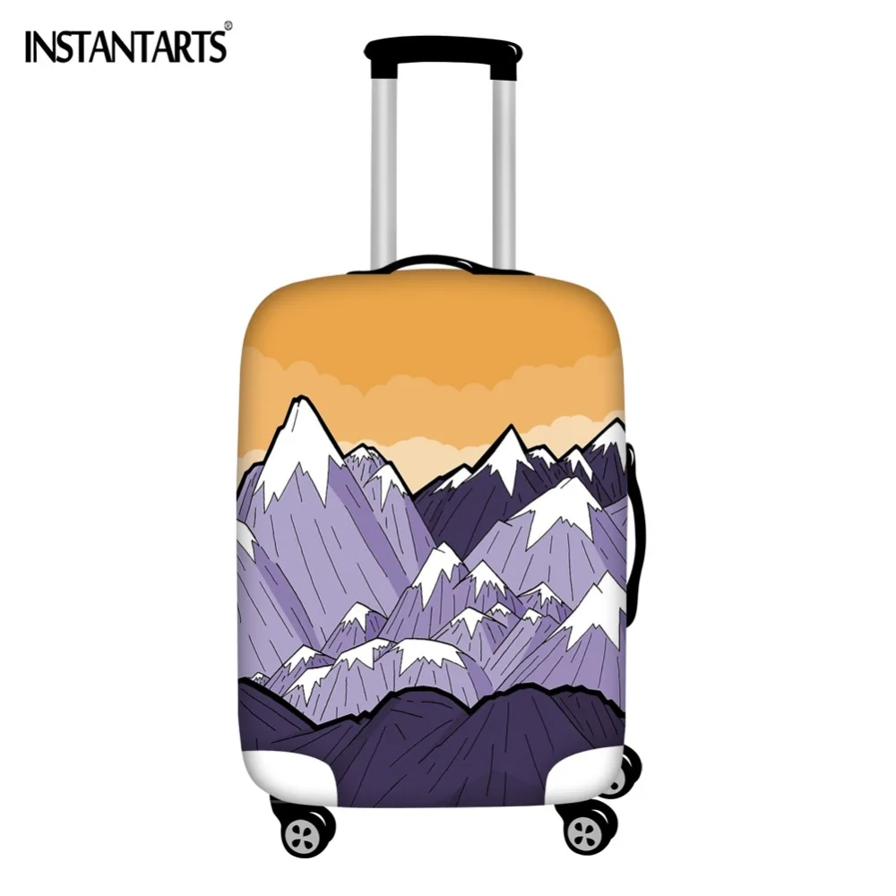 sky bag 30 inch