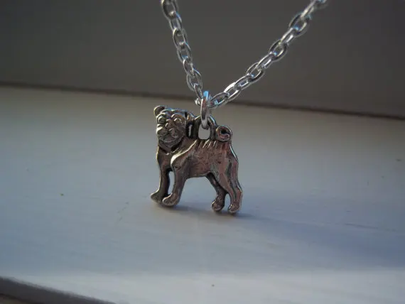Pug1