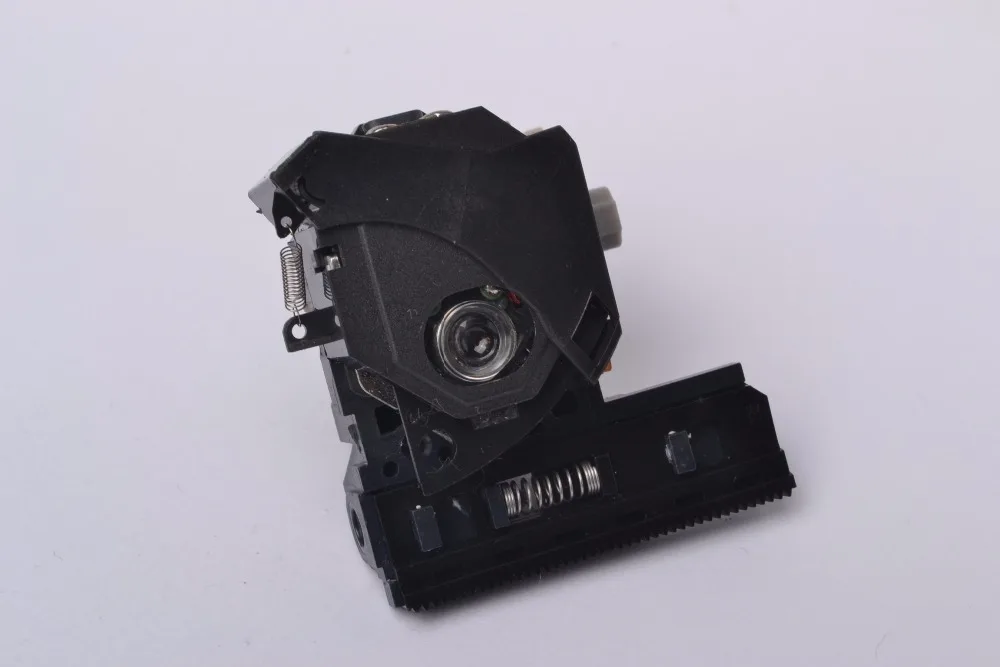 Запасные части для AIWA CSD EL300 cd плеера лазерные линзы Lasereinheit ASSY Unit CSDEL300 Оптический