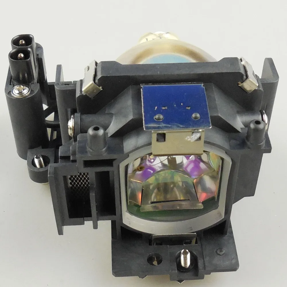 

Replacement Projector Lamp LMP-C190 for SONY VPL-CX61 / VPL-CX63 / VPL-CX80 / VPL-CX85 / VPL-CX86 Projectors