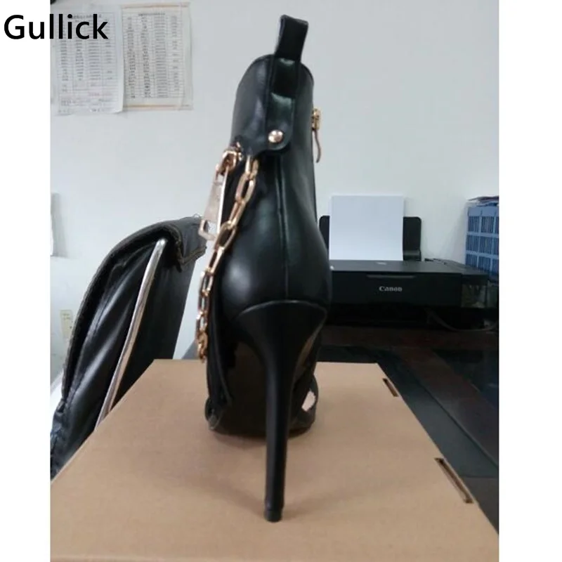QQ20180323151753