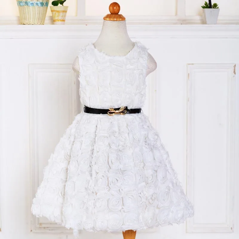 new born baby frock designs