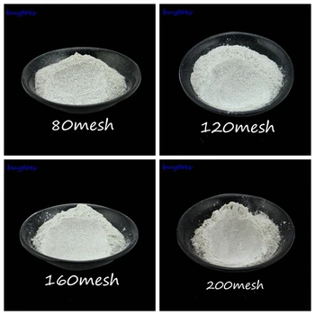 

Pearlescent powder white pearl powder pigment powder flash powder paint toner 500/bag,pearlescent pigment for eyes,nail art