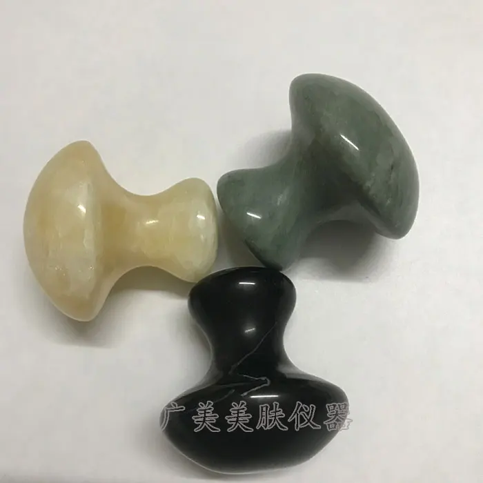 bb