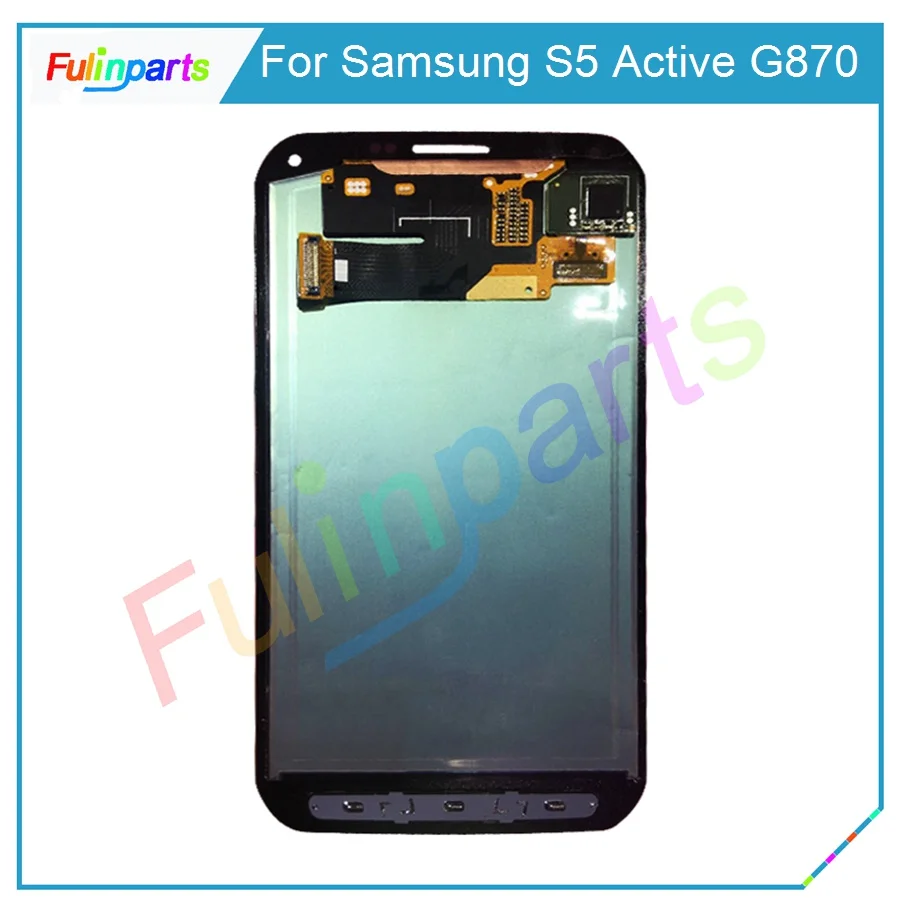 G870  400 (1)