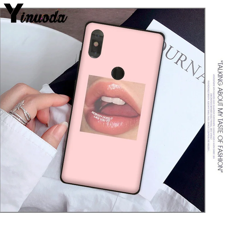 Pink Aesthetics songs lyrics Aesthetic