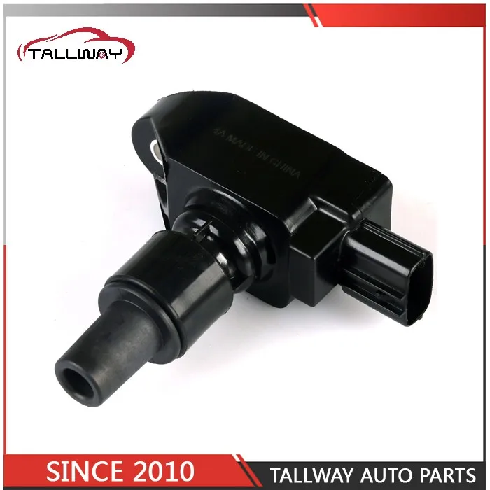 Катушки зажигания для Mazda RX-8 2.6 n3h1-18-100b-9u n3h1-18-100a n3h1-18-100a9u n3h1-18-100b n3h1-18-1009u n3h1-18-100 b2875x4